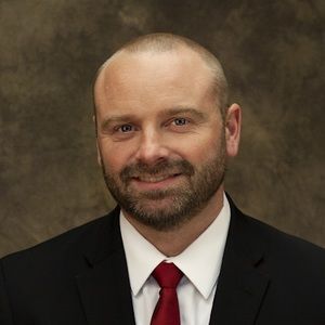 Meet your Posher, Adam